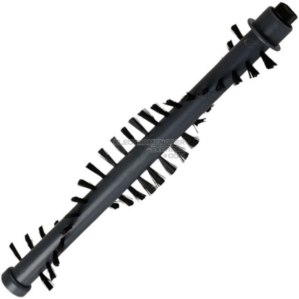 Brossette rotative y29