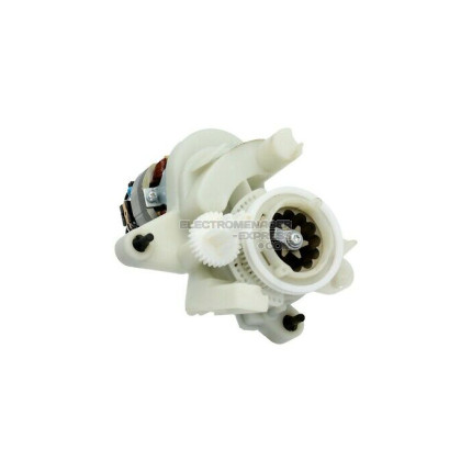 Broyeur 230v (silent) ecam (dls)