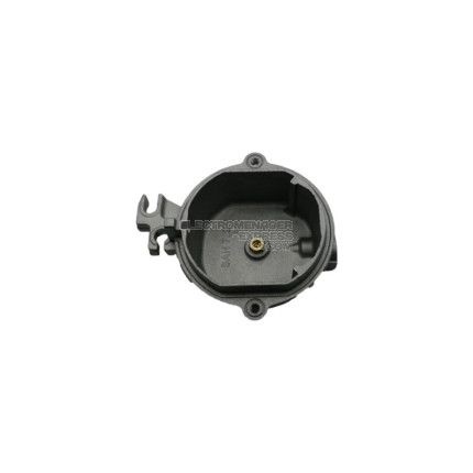 Bruleur 3kw