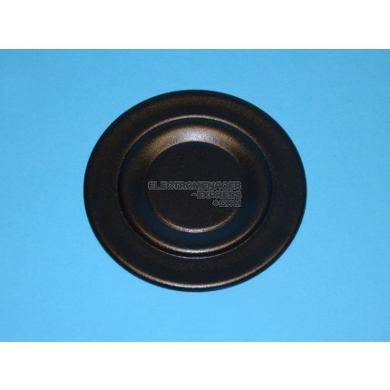 Burner cap b 1,5mm mat