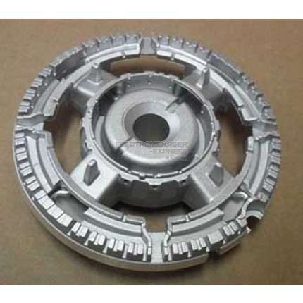 Burner head 3.3 kw