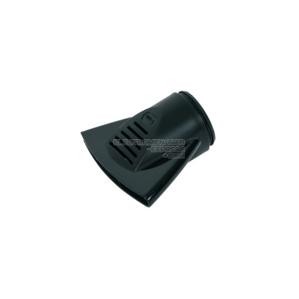 Buse 6mm