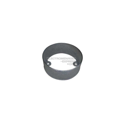 Buse ronde (diamètre = 139)