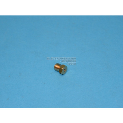 Buse sabaf à g20/20-25 103