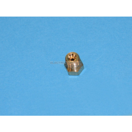 Buse sabaf b g20/20-25 130