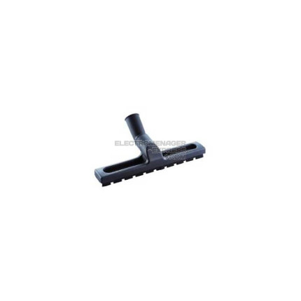 BUSE SOL EAU & POUSSIERES D36X300MM