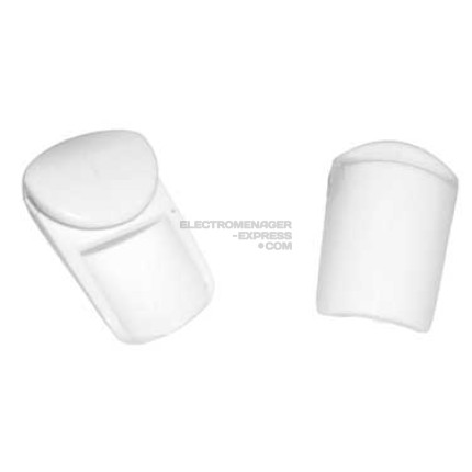 Butée de couvercle (x2)