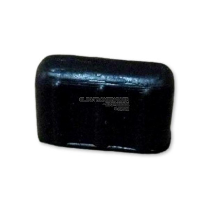 BUTÉE RC FABRIQUE DE GLACE