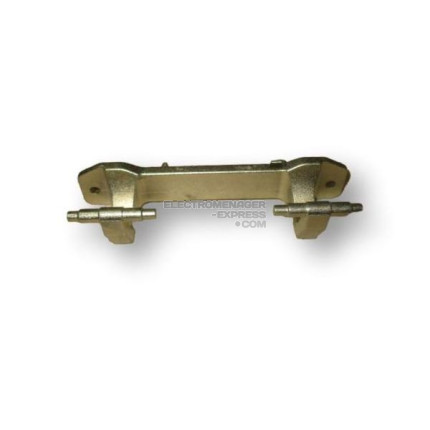 BX BK HINGE