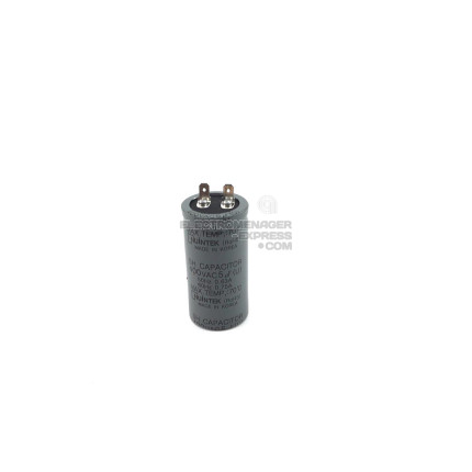 C-OIL5UF,350V,BK,30