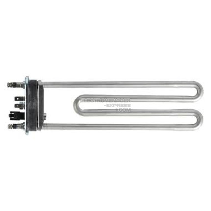 C00311129 ELEM. CHAUFFANT 240V/2050W+NTC