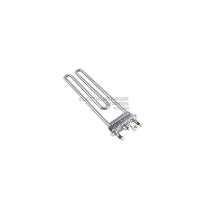 C00311129 ELEM. CHAUFFANT 240V/2050W+NTC
