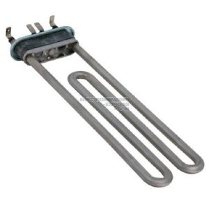 C00312066 ELEMENT CHAUFFANT