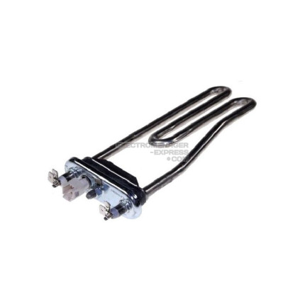 C00312066 ELEMENT CHAUFFANT