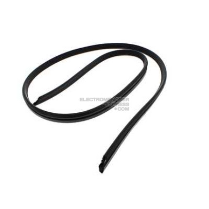 C00345554 JOINT DE PORTE