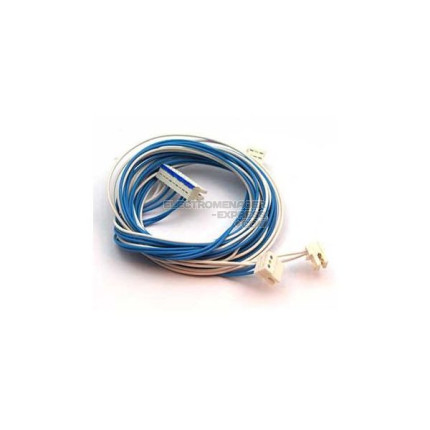CABLAGE EVP EVL NTC (MODULE J012)