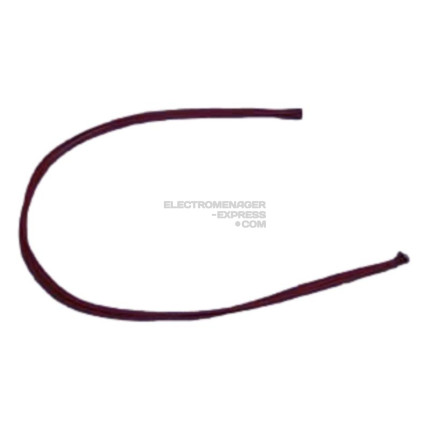 Câble 4 poles platine affichage