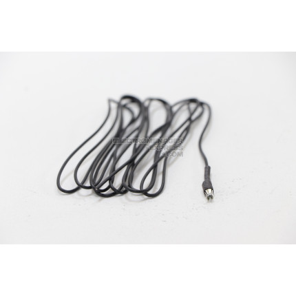CABLE ANTENNE,T