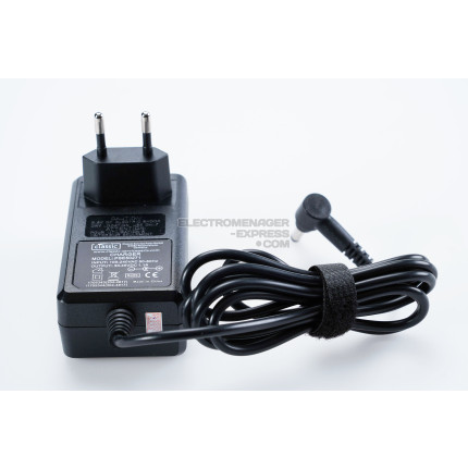 Câble d'alimentation dyson v10