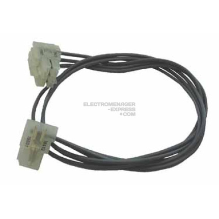 Câble d'indicateur de niveau d'eau