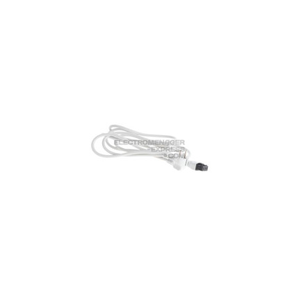 Câble de connexion (3m)