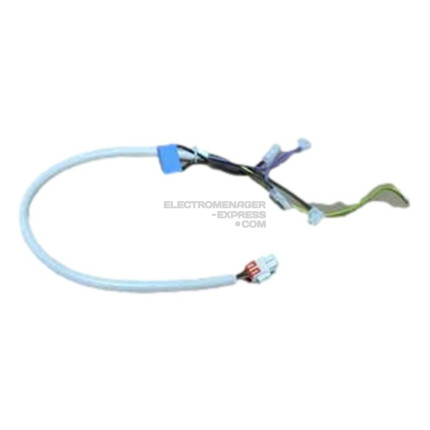 Cable De Creation De Glace Beko 4342960185