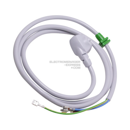 Câble de raccordement