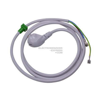 Câble de raccordement