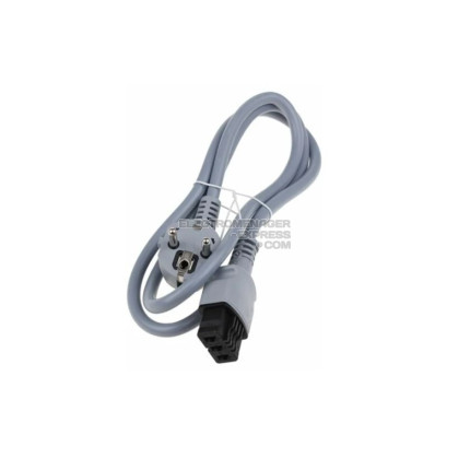 Cable de raccordement