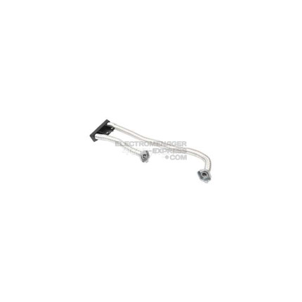 Cable Electrique Four Beko 210300166
