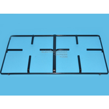 Câble grid fs16 pr 6-200