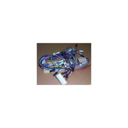 CABLE HARNESS