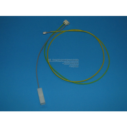 Câble harness sp nhs