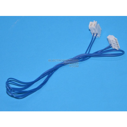 Câble jet pompe 60/en ps-15