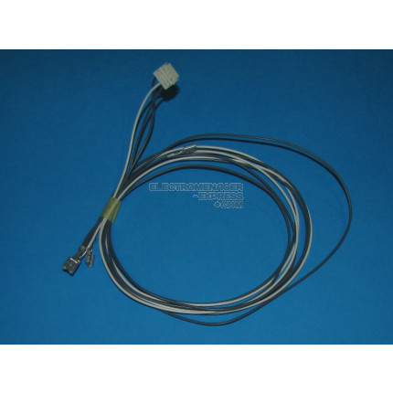 Câble - moteur électrique ps-05 q