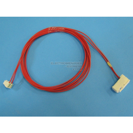 Câble - ntc capteur ps-05 q