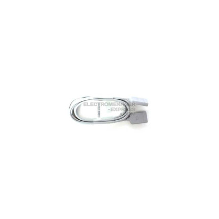 CABLE ONECONNECTMINI, KS7000-KS9000, 44P, 2M