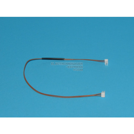 Câble pompe 60 ul ps-15