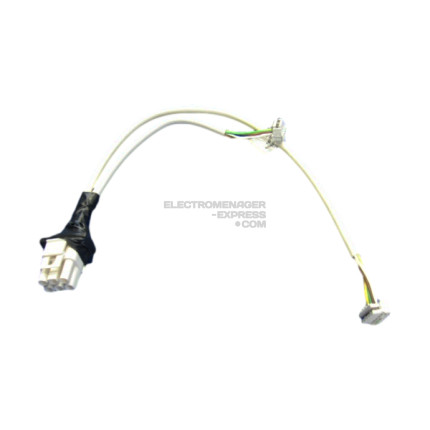 Câble pour adaptateur low end + entry segmen