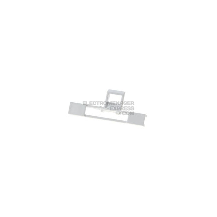 Cache