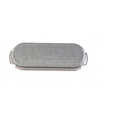 Cache