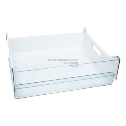 Cache a6-z138 031 dal kpl