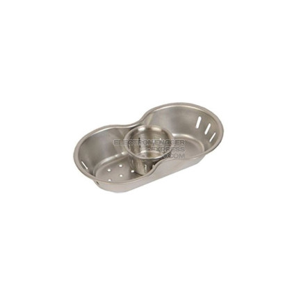 CACHE BILLE (COOKEO CE703800 MOULINEX ET CE701840 TEFAL)