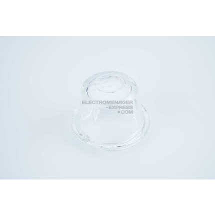 Cache d'ampoule