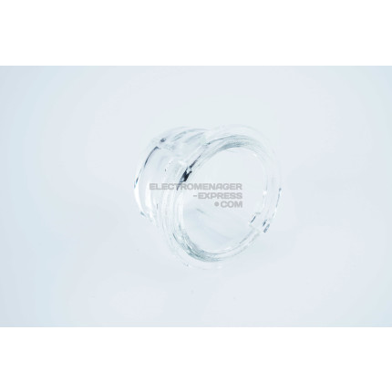 Cache d'ampoule