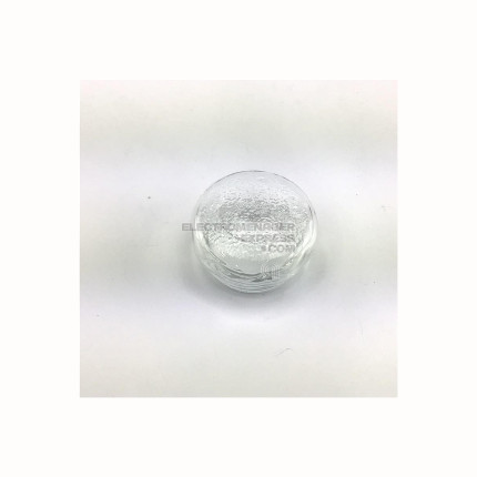 Cache de lampe