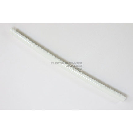 Cache de poignée (tgv2-pjt)