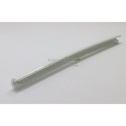 Cache de poignée (tgv2-pjt)