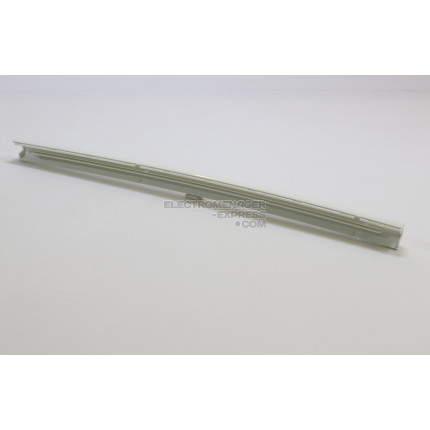 Cache de poignée (tgv2-pjt)