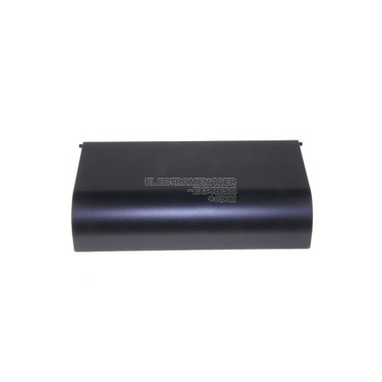 Cache de tasses noir (m220)